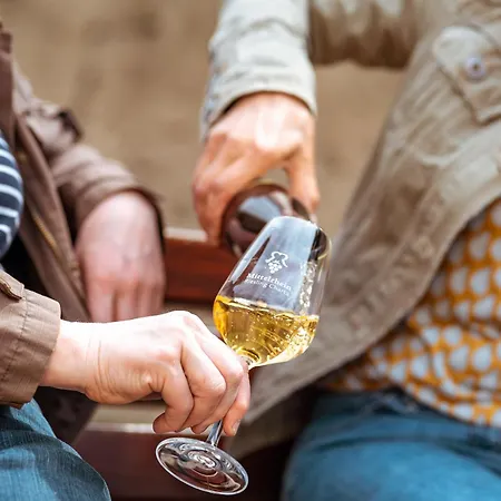 Hotel Baudobriga Rheinhotel Boppard