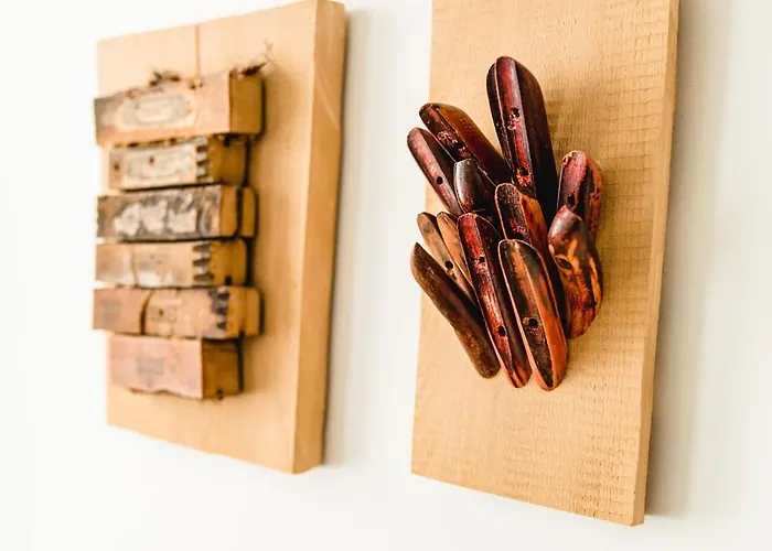 バウドブリガ ラインホテル 3*