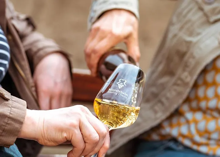 酒店 博多布里伽莱茵酒店 博帕德