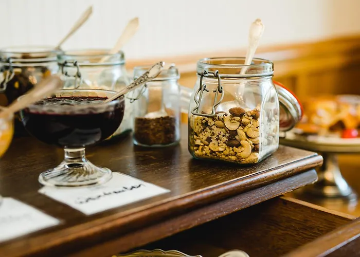 博多布里伽莱茵酒店 酒店 博帕德